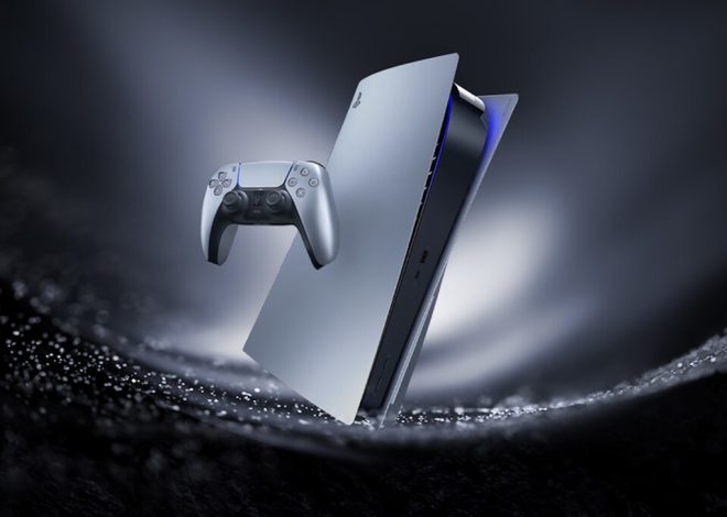 El empeño de Sony de abandonar el hardware abre una duda existencial: quién va a fabricar las consolas ahora