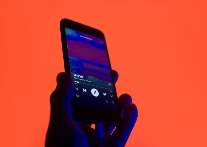 Spotify ya no es un reproductor de música. Es un «Netflix del audio» que quiere devorar tu día entero