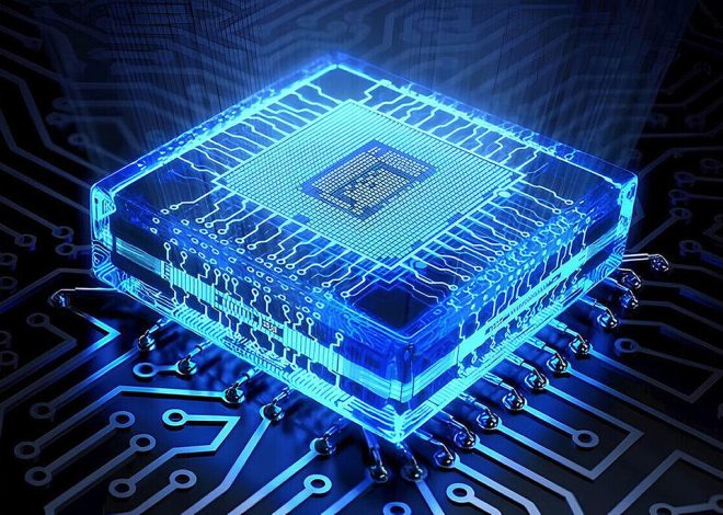 Huawei ya tiene lista su mejor estrategia para acabar con el dominio de NVIDIA en China