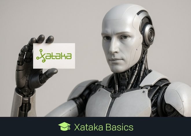 Cómo diseñar tus propias tarjetas de visita con inteligencia artificial y dejarlas listas para imprimir