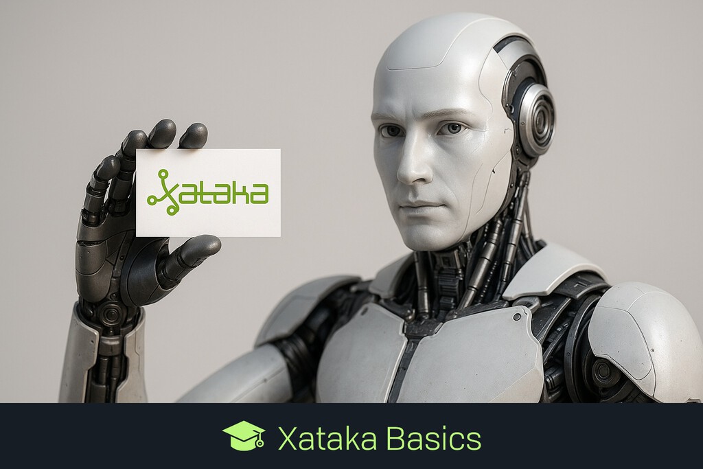 Cómo diseñar tus propias tarjetas de visita con inteligencia artificial y dejarlas listas para imprimir