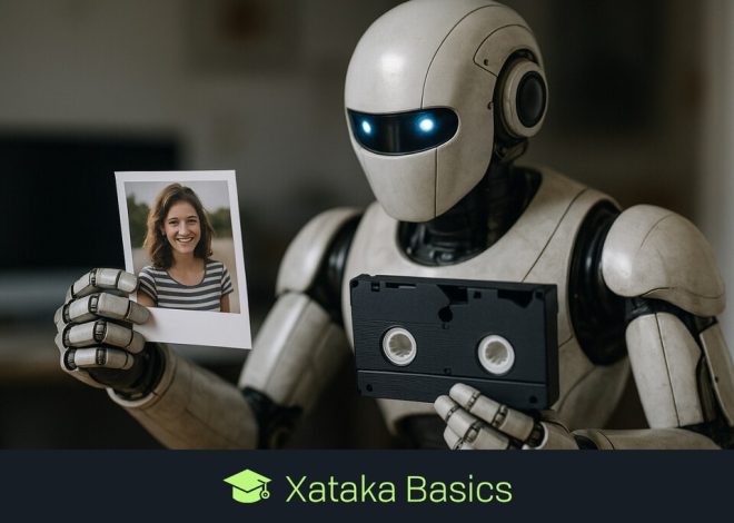 Cómo pasar de imagen a vídeo utilizando inteligencia artificial: 14 herramientas gratis imprescindibles