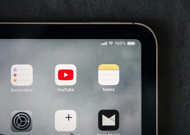 Llevo años pagando YouTube Premium y no me arrepiento. El problema es que volver atrás es imposible