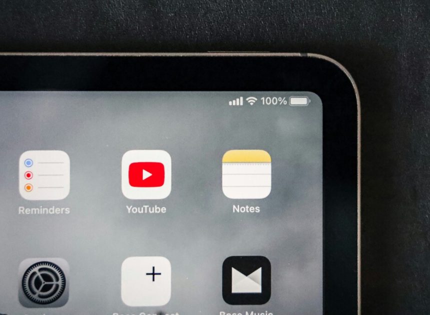 Llevo años pagando YouTube Premium y no me arrepiento. El problema es que volver atrás es imposible