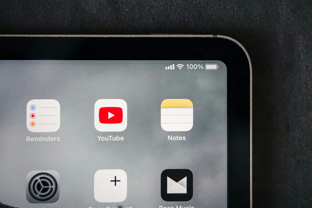 Llevo años pagando YouTube Premium y no me arrepiento. El problema es que volver atrás es imposible