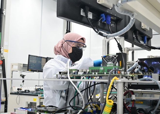 India es una apisonadora económica y geopolítica. No es «la nueva China»: su estrategia para crecer es inédita