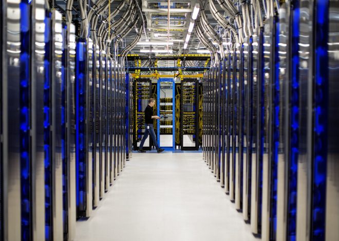 Google, Amazon y Microsoft llevan años quemando cantidades absurdas de dinero en IA. Al fin empiezan a ver brotes verdes