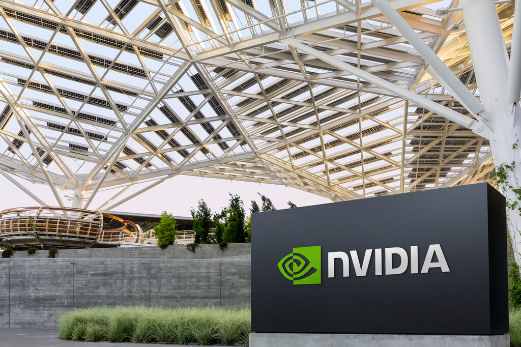 NVIDIA está entre la espada y la pared: ahora tiene que lidiar con la presión de EEUU y la desconfianza de China