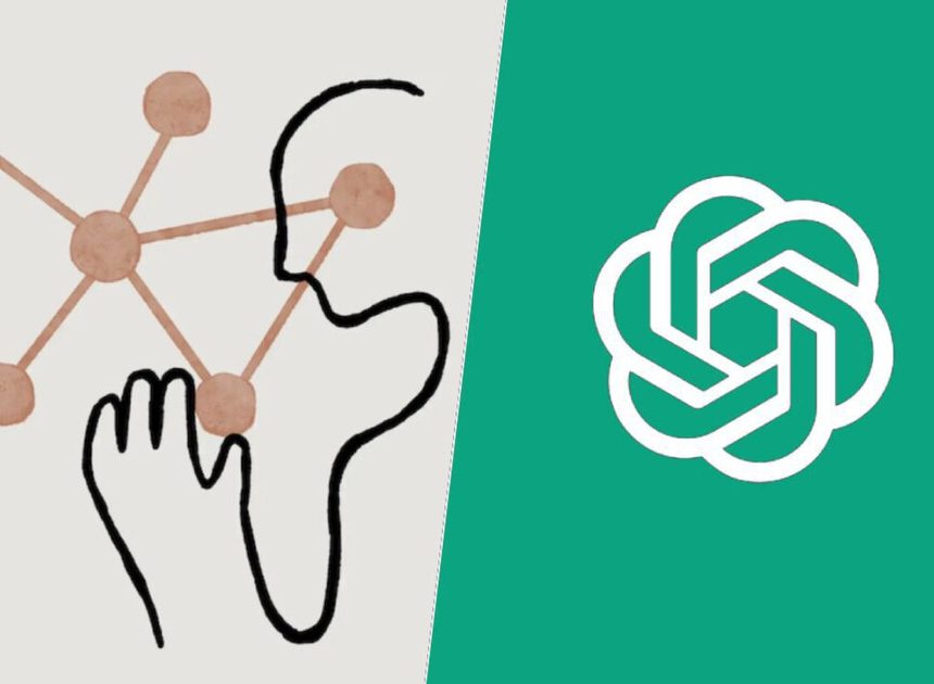 La guerra de la IA se intensifica: Anthropic le corta el acceso de Claude a OpenAI. Lo ha hecho antes del lanzamiento de GPT-5