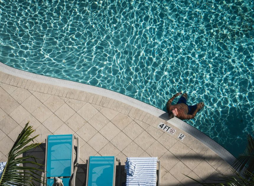 Una eSIM te permitirá tener datos sea cual sea tu destino en vacaciones: estas son algunas de las mejores disponibles